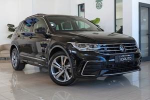 VW Tiguan 2.0 TDI 150cv DSG R-Line 2023