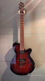 godin elettrica