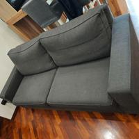 Divano Letto PoltroneSofà
