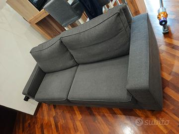 Divano Letto PoltroneSofà