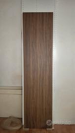 Mensolone bagno 200x50x3,8