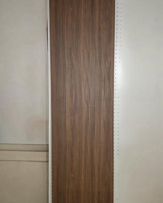 Mensolone bagno 200x50x3,8