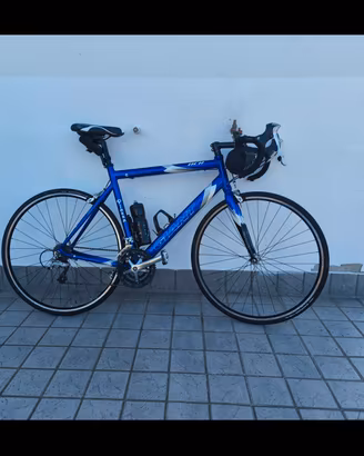 S c a m b i o  Giant ocr tiagra tg 56 singlespeed