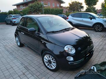 fiat500