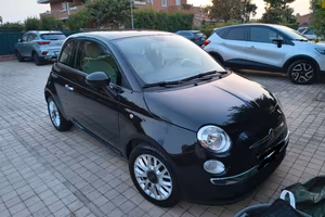 fiat500