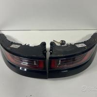 Stop fanale luce posteriore range rover evoque 22