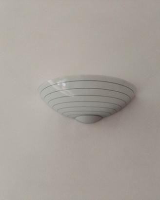 lampade da parete 