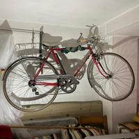 Bici Chiorda