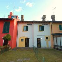 Vacanze di Giugno ad Albarella