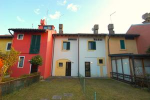 Vacanze di Giugno ad Albarella