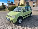 fiat-panda-1-2-benzina-4x4-climbing