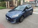 ford-fiesta-1-0-ecoboost-125-cv-5-porte-st-line