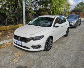 Fiat Tipo 120CV 1.6 multijet Lounge