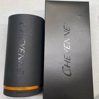 Macchinetta Tattoo Cheyenne Sol Nova +alimentatore