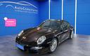 porsche-911-997-911-carrera-coupe