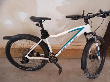 bici montabaik 