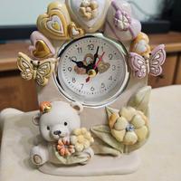 Orologio in stile Thun