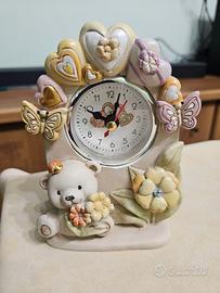 Orologio in stile Thun