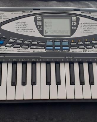Pianola