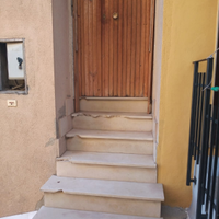 Appartamento indipendente
