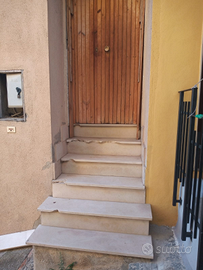 Appartamento indipendente