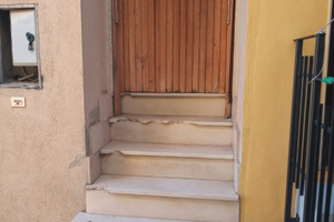 Appartamento indipendente