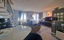 splendido-appartamento-con-terrazzo-panoramico-a-p