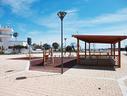 torre-san-giovanni-a-200m-dalle-distese-di-sabbia
