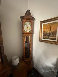 Orologio a pendolo