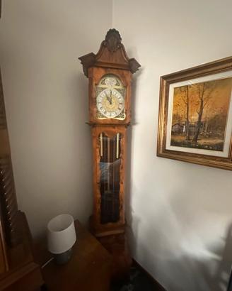 Orologio a pendolo