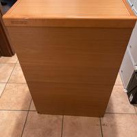 Asse da stiro Foppapedretti