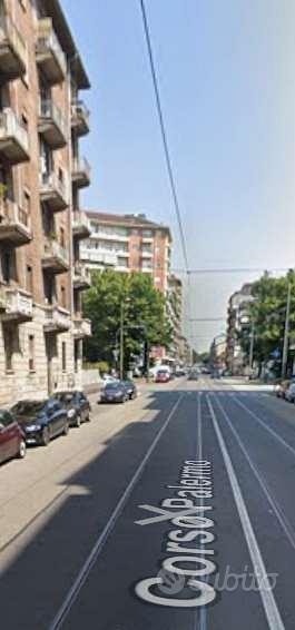 Appartamento – Torino, Aurora, Circoscrizione 7 - Altro