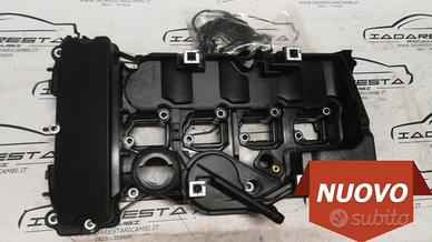 Coperchio Punterie Classe C W204 1.8Bz 2710101030