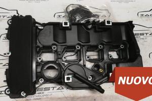 Coperchio Punterie Classe C W204 1.8Bz 2710101030