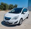 opel-meriva-1-4-turbo-120cv-gpl-tech-elective-