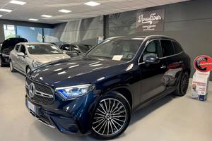 Mercedes-benz GLC 220 d 4Matic Mild Hybrid AMG Adv