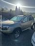dacia-duster-1-5-dci-110cv-4x2-laureate