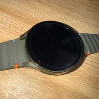 Samsung Galaxy Watch 7