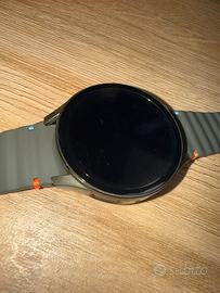 Samsung Galaxy Watch 7