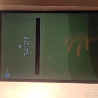 TABLET LENOVO M10 FHD PLUS - PREZZO TRATTABILE 