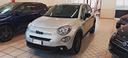 fiat-500x-1-3-multijet-95-cv-connect-vetri-post-os