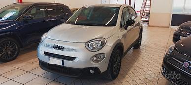 Fiat 500X 1.3 MultiJet 95 CV CONNECT VETRI POST OS