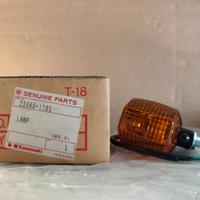 FRECCIA ANTERIORE ORIGINALE KAWASAKI ZX400 ZX 400 