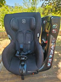 seggiolino auto