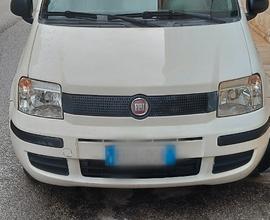 FIAT Panda 1.3 Multijet