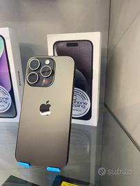 IPhone 12 Pro Max 128GB Batteria nuova 100%