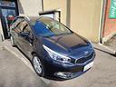 kia-cee-d-1-6-crdi-128-cv-sw-stop-go-high-tech-f