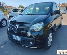 RENAULT - Twingo 1.0 sce Life 69cv