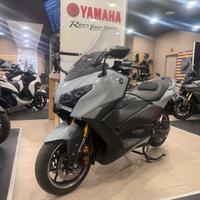 Yamaha T Max 560 TECH - 2025 - KM 4589