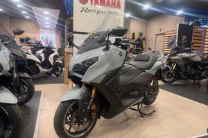 Yamaha T Max 560 TECH - 2025 - KM 4589